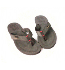 Black Sandal52